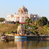Buldhana
