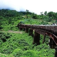 Cachar