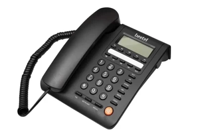 Caller ID Phones