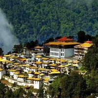 Changlang