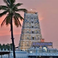 Chittoor