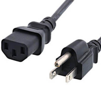 Computer Cables & Connectors