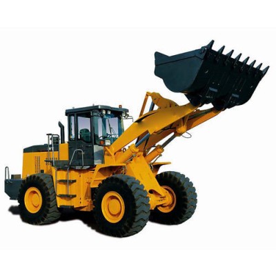 Construction Equipment