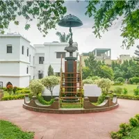 Cuttack