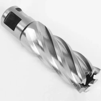 Cutting Tools, Broaches and Cutters