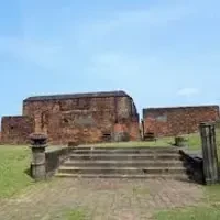 Dakshin Dinajpur
