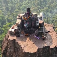 Dantewada