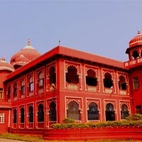 Darbhanga