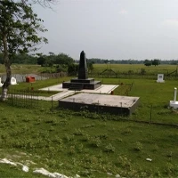Darrang