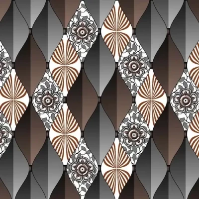 Decorative Laminates