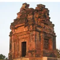 Deogarh