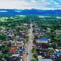 Dhemaji