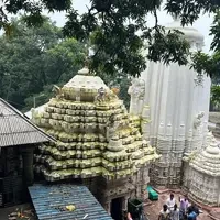 Dhenkanal