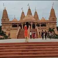 Dhule