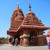 Dibrugarh