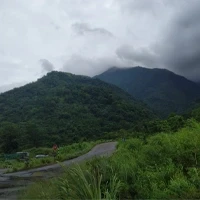 Dima Hasao