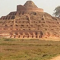 East Champaran