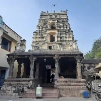 East Godavari