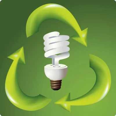 Energy Conservation Products
