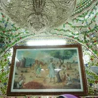 Faridkot