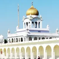 Fatehgarh Sahib
