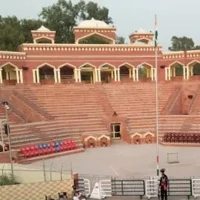Ferozepur