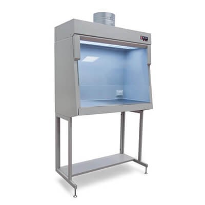 Fume Hood