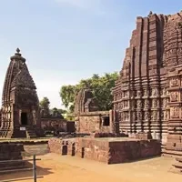 Gadchiroli
