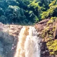 Gajapati