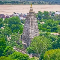 Gaya