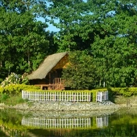 Goalpara