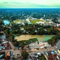 Golaghat