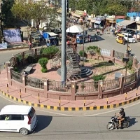 Gopalganj
