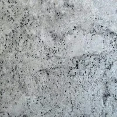 Granite