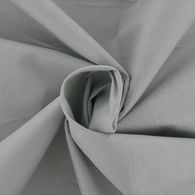Grey Fabric