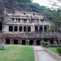 Guntur