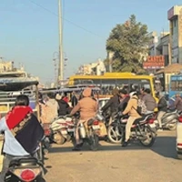 Gurdaspur