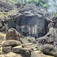 Hailakandi
