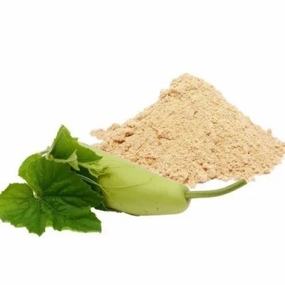 Herbal And Botanical Products