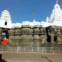 Hingoli