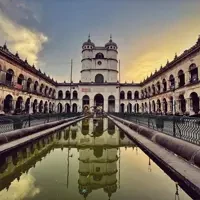Hooghly