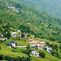 Hoshiarpur