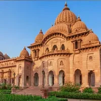 Howrah