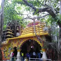 Jagatsinghpur