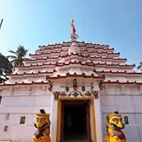 Jajpur