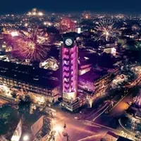 Jalgaon