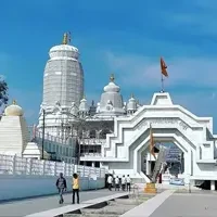 Jalna
