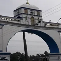 Jalpaiguri
