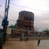 Janjgir-Champa