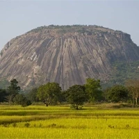 Jashpur